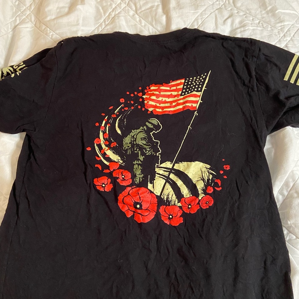 Grunt Style T-Shirts